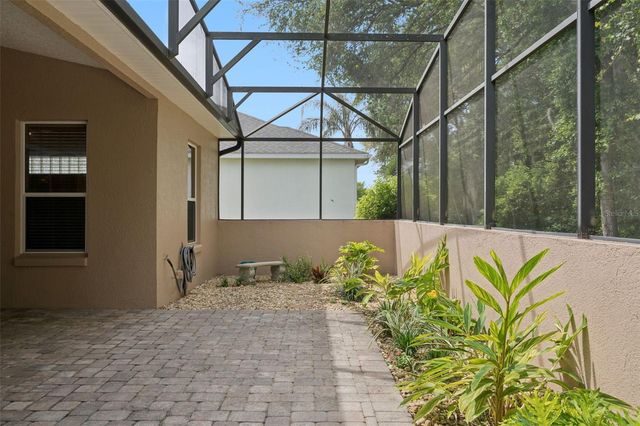 27335 ORCHID GLADE STREET, Leesburg, FL 34748