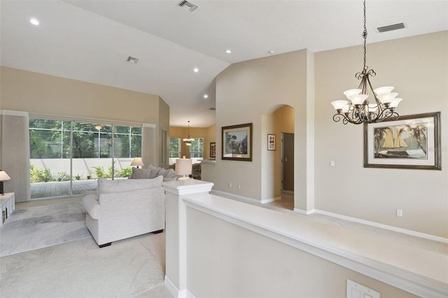 27335 ORCHID GLADE STREET, Leesburg, FL 34748