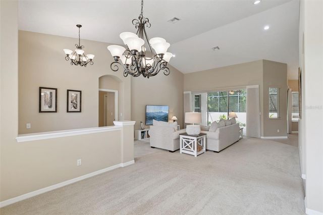 27335 ORCHID GLADE STREET, Leesburg, FL 34748