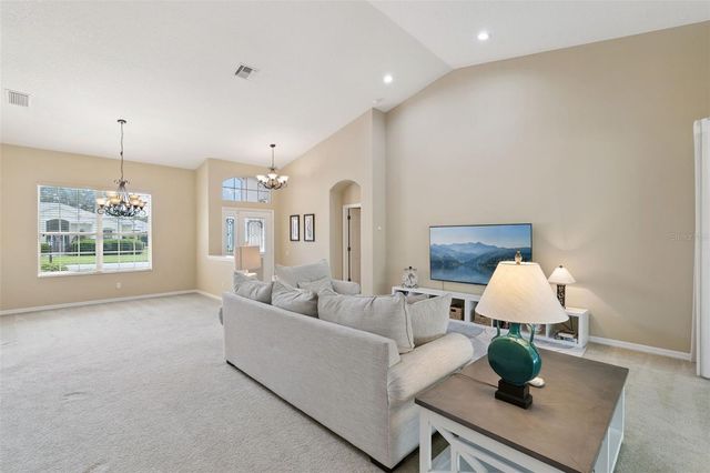 27335 ORCHID GLADE STREET, Leesburg, FL 34748