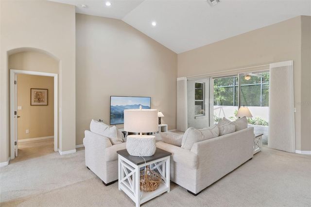 27335 ORCHID GLADE STREET, Leesburg, FL 34748