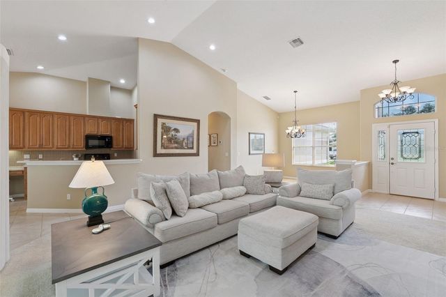 27335 ORCHID GLADE STREET, Leesburg, FL 34748