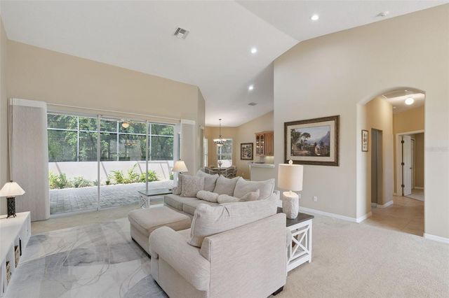 27335 ORCHID GLADE STREET, Leesburg, FL 34748