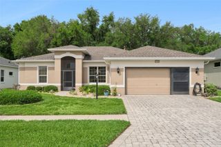 27335 ORCHID GLADE STREET, Leesburg, FL 34748