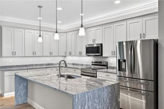 1912 NW 24th TER, Cape Coral, FL 33993