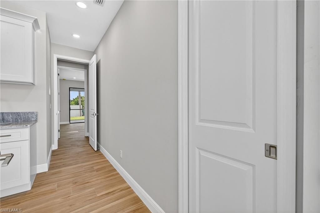 Image 19 of property listing at 1912 NW 24th TER, Cape Coral, FL 33993
