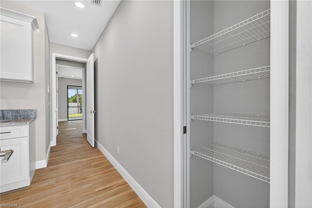 Image 20 of property listing at 1912 NW 24th TER, Cape Coral, FL 33993