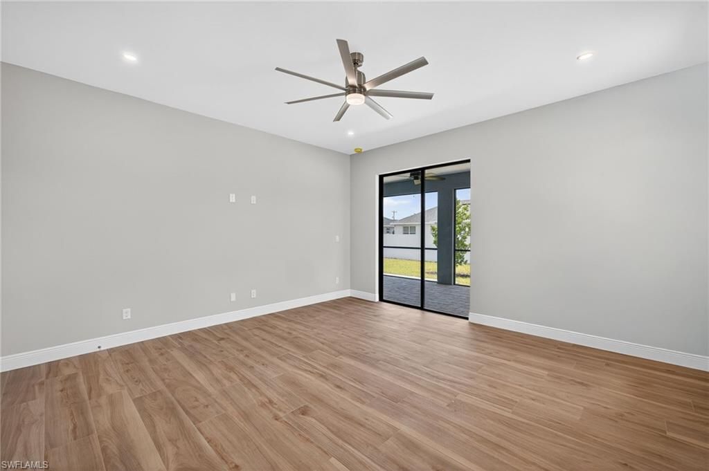 Image 23 of property listing at 1912 NW 24th TER, Cape Coral, FL 33993