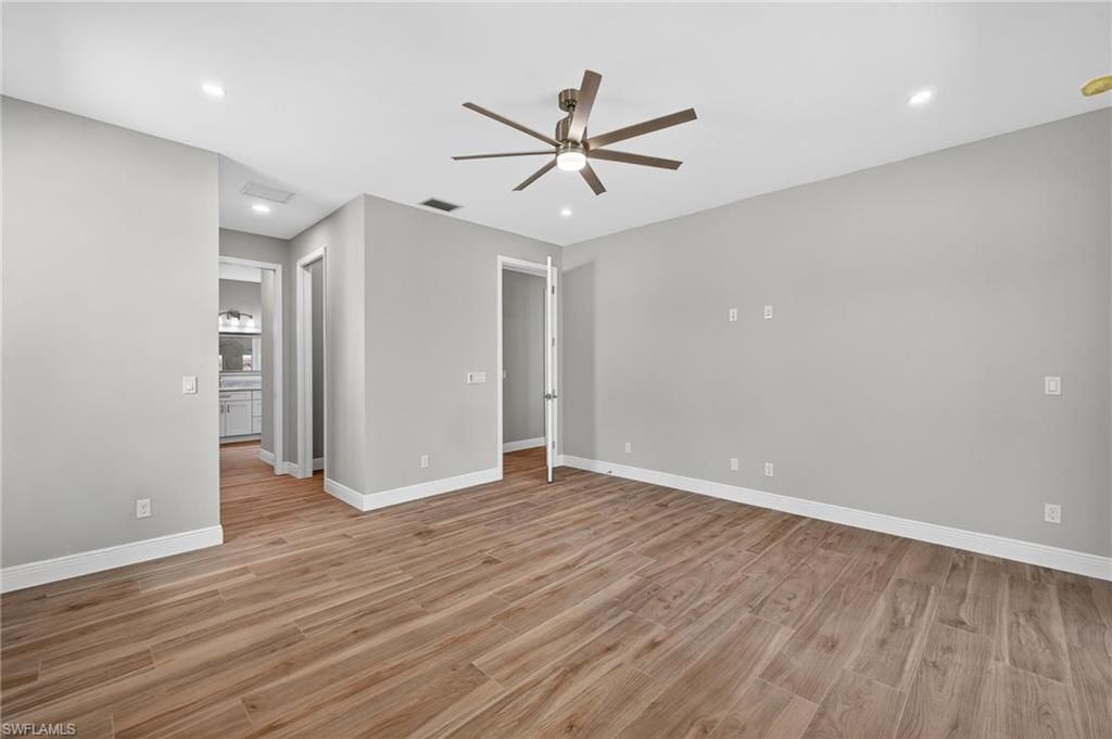Image 24 of property listing at 1912 NW 24th TER, Cape Coral, FL 33993
