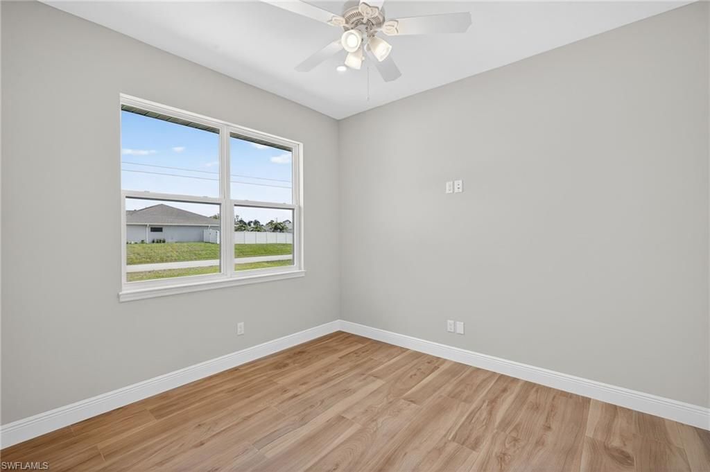 Image 29 of property listing at 1912 NW 24th TER, Cape Coral, FL 33993