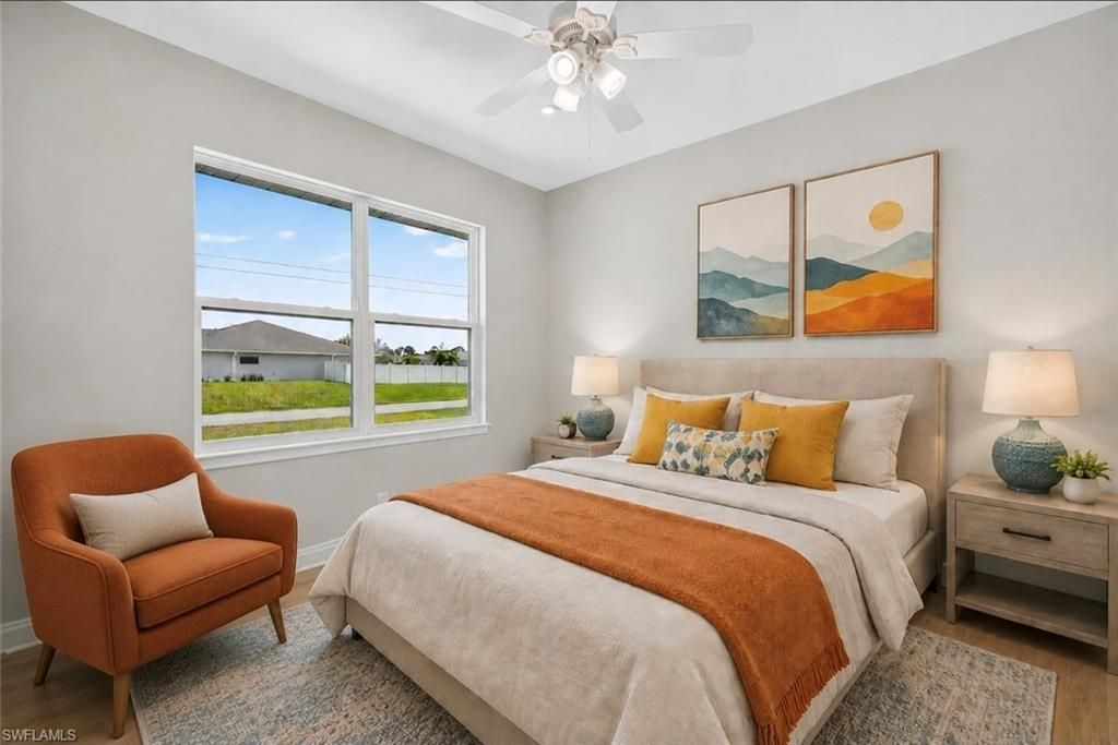 Image 30 of property listing at 1912 NW 24th TER, Cape Coral, FL 33993