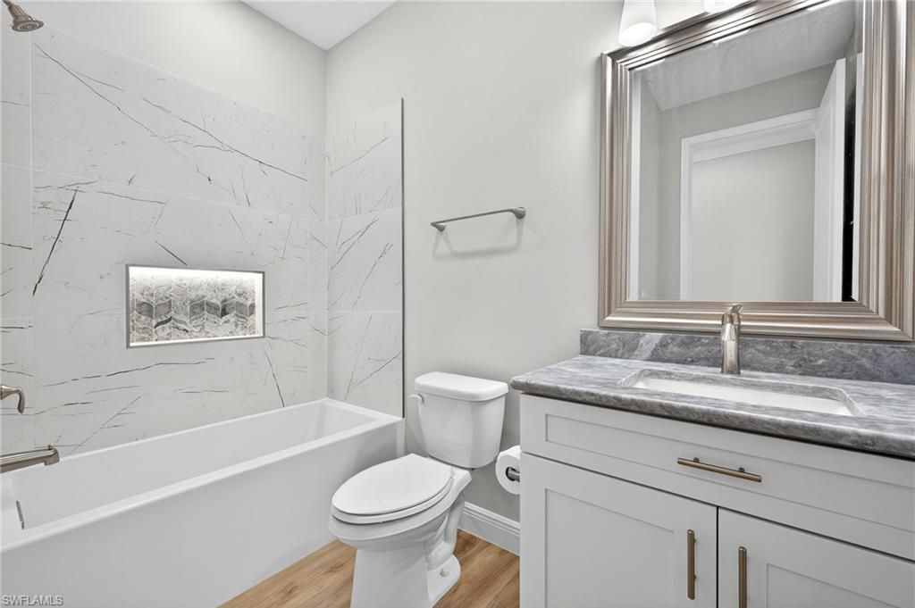 Image 31 of property listing at 1912 NW 24th TER, Cape Coral, FL 33993