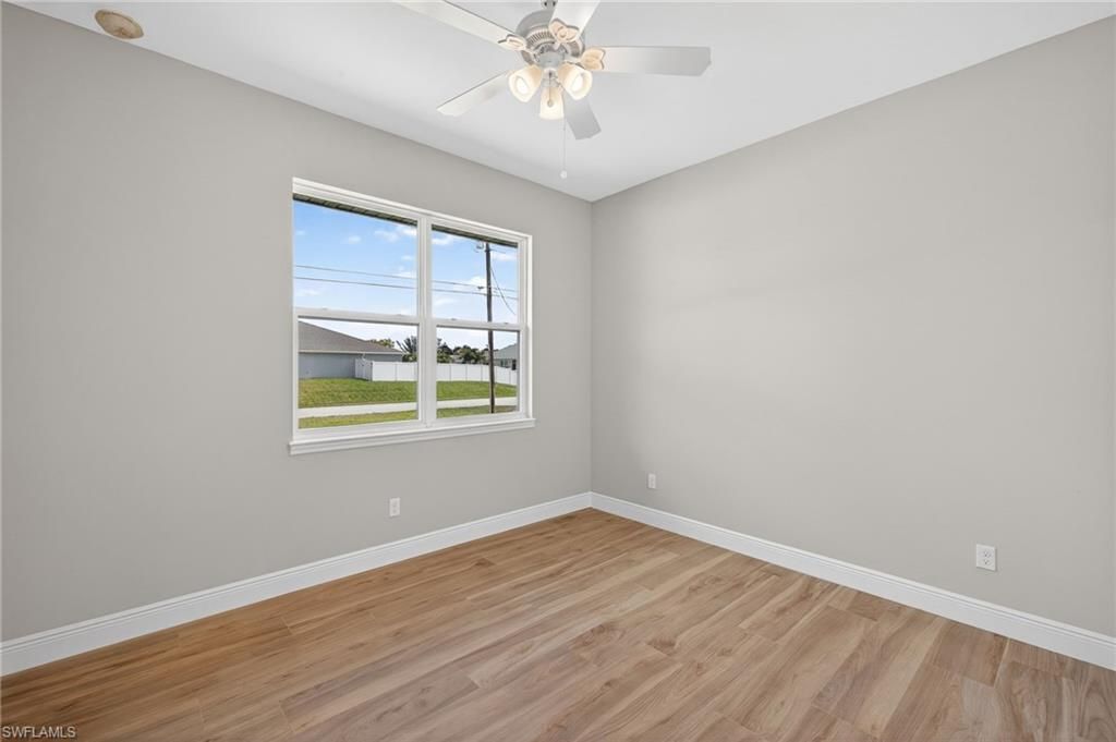 Image 34 of property listing at 1912 NW 24th TER, Cape Coral, FL 33993