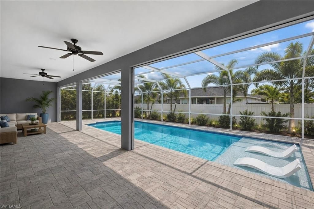 Image 37 of property listing at 1912 NW 24th TER, Cape Coral, FL 33993