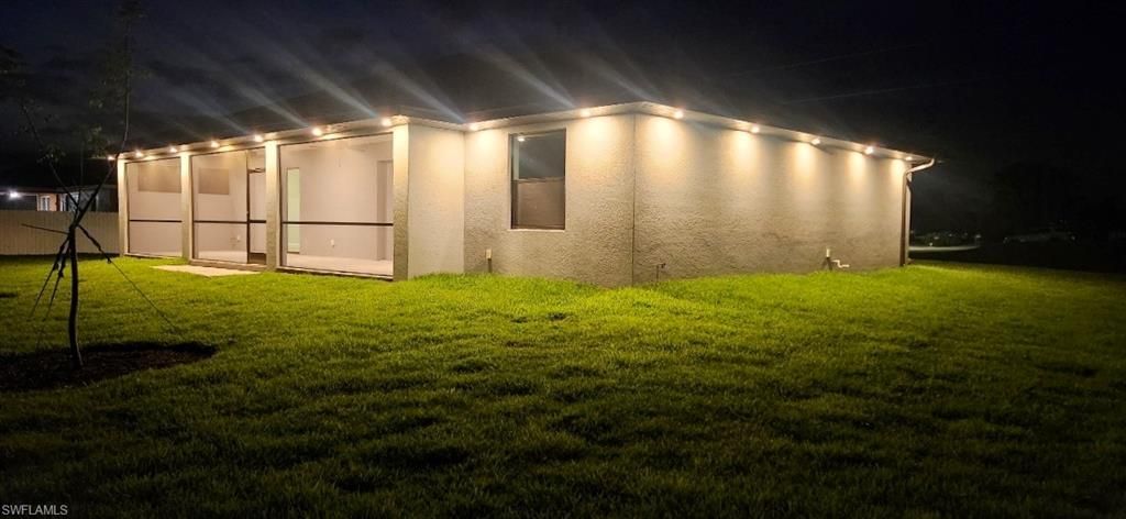 Image 41 of property listing at 1912 NW 24th TER, Cape Coral, FL 33993