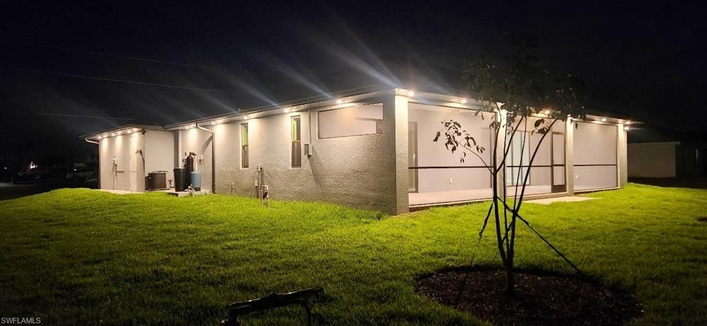 Image 43 of property listing at 1912 NW 24th TER, Cape Coral, FL 33993