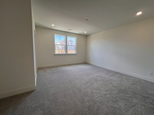 138 Valentine Aly, Nashville, TN 37218