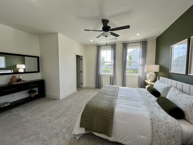 138 Valentine Aly, Nashville, TN 37218