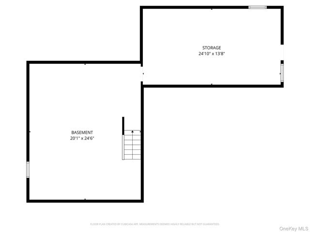 195 Rockledge Avenue, Buchanan, NY 10511