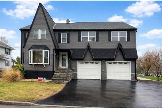 195 Rockledge Avenue, Buchanan, NY 10511