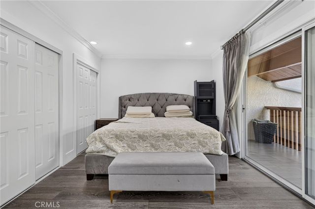 9529 Via Salerno, Burbank, CA 91504