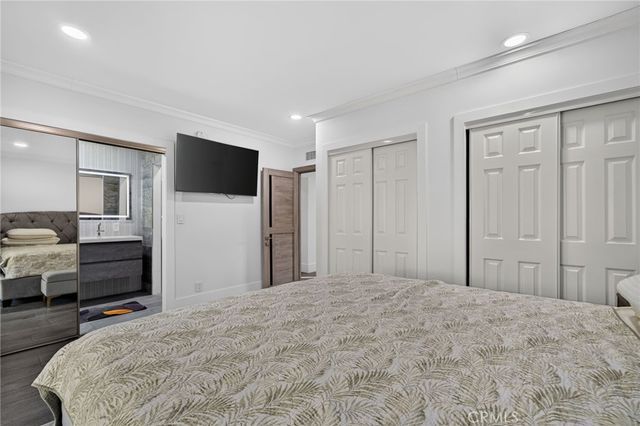 9529 Via Salerno, Burbank, CA 91504