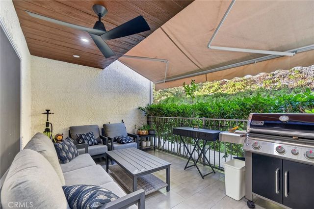 9529 Via Salerno, Burbank, CA 91504