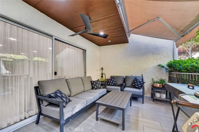 9529 Via Salerno, Burbank, CA 91504