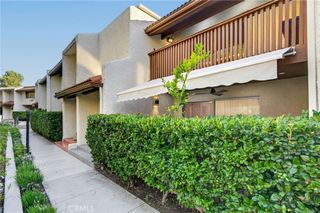 9529 Via Salerno, Burbank, CA 91504