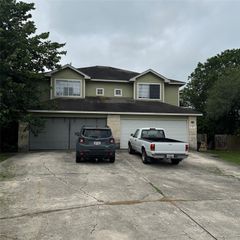 116 Cedargrove 116, San Marcos, TX 78666