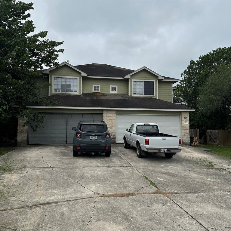 116 Cedargrove 116, San Marcos, TX 78666