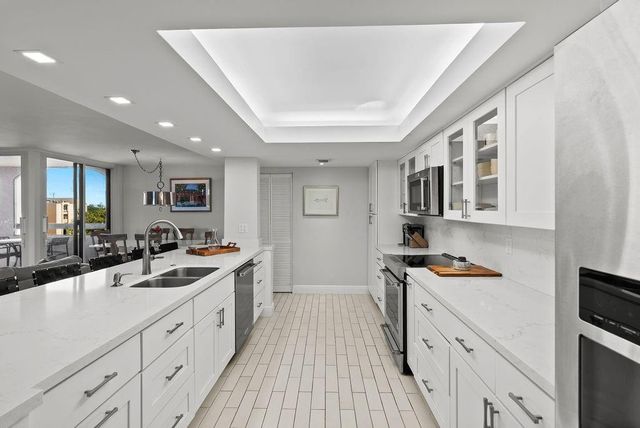 500 Egret Circle 8507, Delray Beach, FL 33444