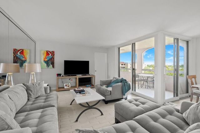500 Egret Circle 8507, Delray Beach, FL 33444