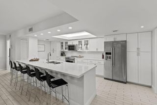 500 Egret Circle 8507, Delray Beach, FL 33444
