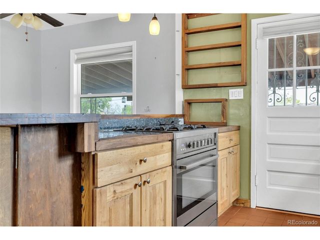 4410 Raritan St, Denver, CO 80211