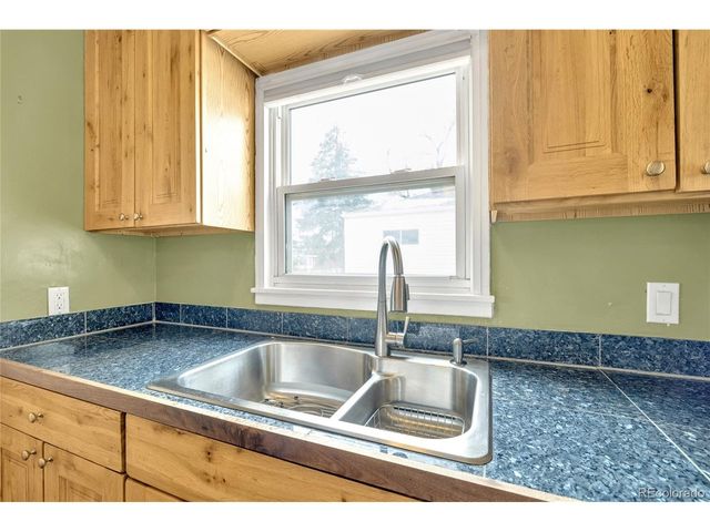 4410 Raritan St, Denver, CO 80211