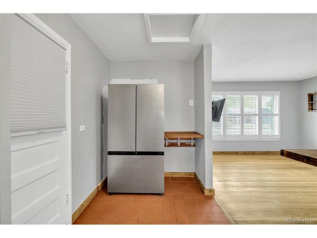 4410 Raritan St, Denver, CO 80211