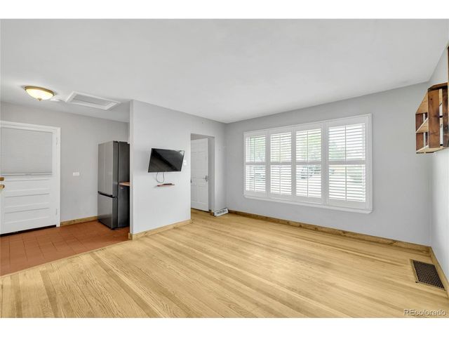 4410 Raritan St, Denver, CO 80211