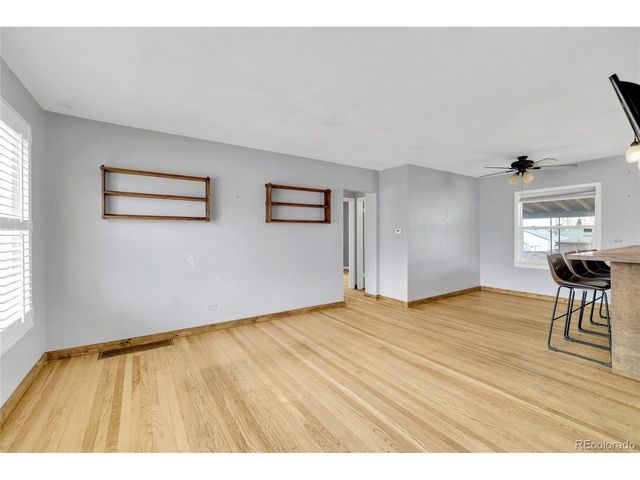 4410 Raritan St, Denver, CO 80211