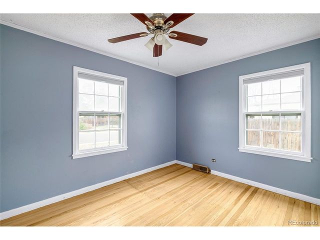 4410 Raritan St, Denver, CO 80211