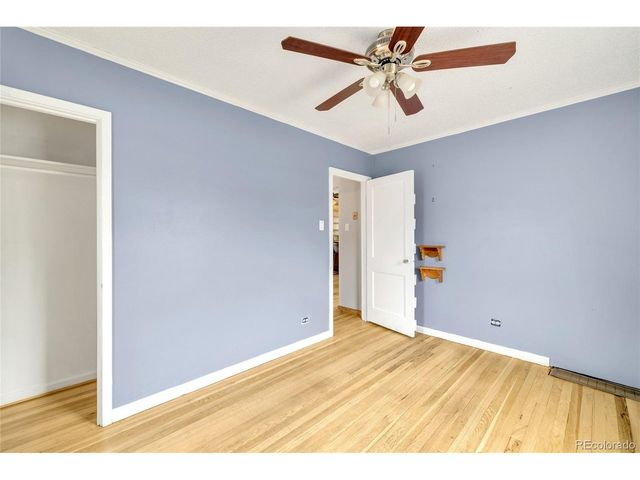4410 Raritan St, Denver, CO 80211