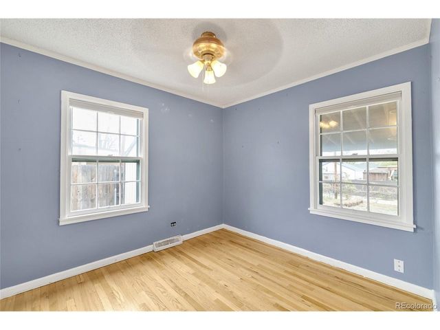4410 Raritan St, Denver, CO 80211
