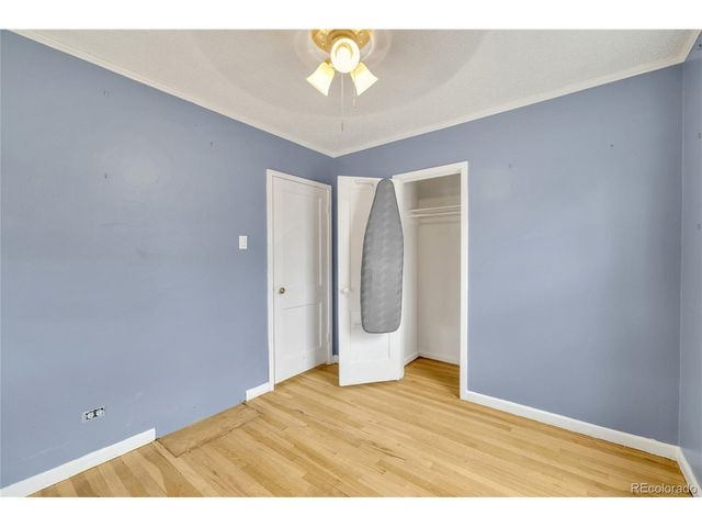 4410 Raritan St, Denver, CO 80211