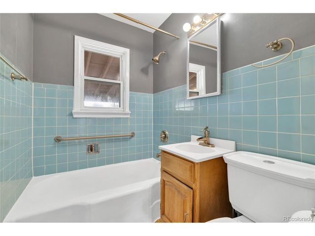 4410 Raritan St, Denver, CO 80211