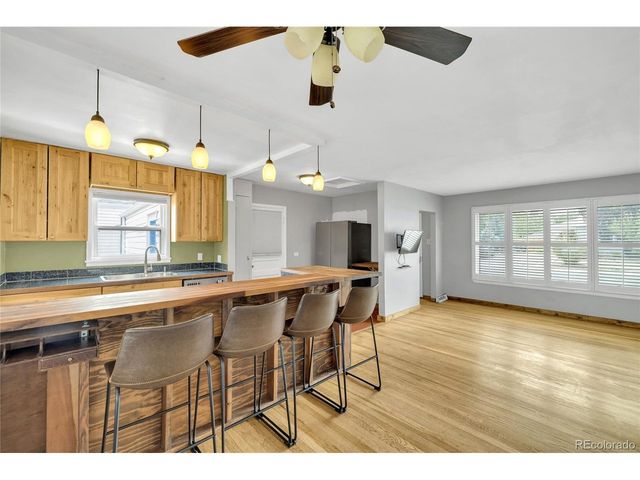 4410 Raritan St, Denver, CO 80211