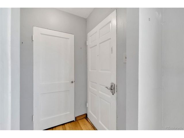 4410 Raritan St, Denver, CO 80211