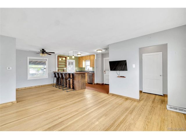 4410 Raritan St, Denver, CO 80211