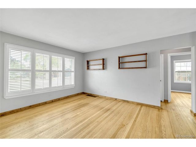 4410 Raritan St, Denver, CO 80211
