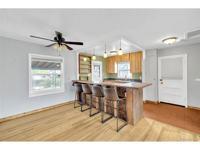 4410 Raritan St, Denver, CO 80211