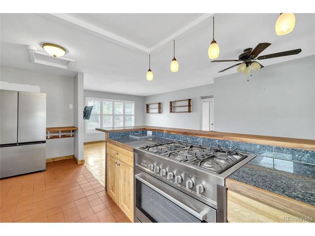 4410 Raritan St, Denver, CO 80211